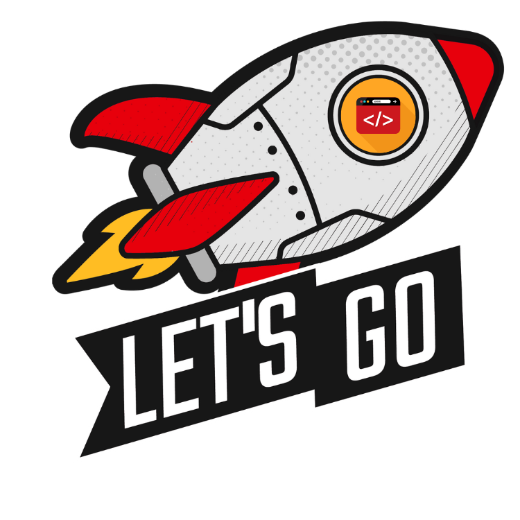letsgo majestic 1